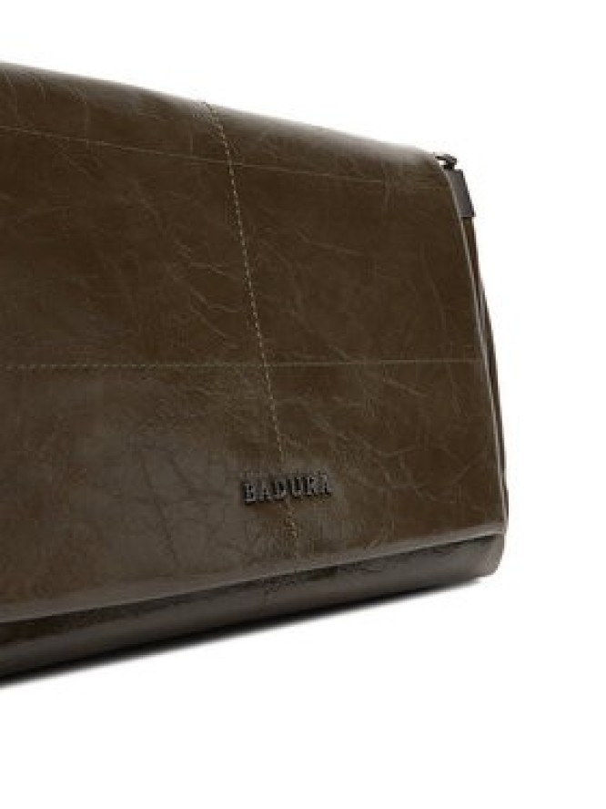 Badura Torebka C-AILA-LDA7951 Khaki