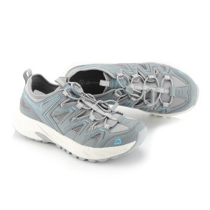 Buty terenowe letnie damskie Alpine Pro Gerote