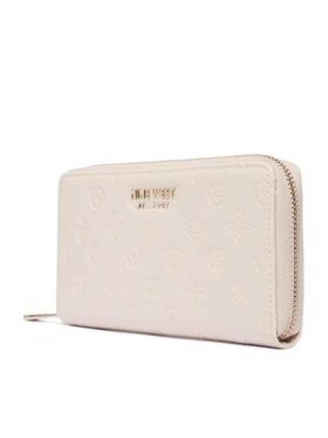Nine West Portfel CEO-NW-W1-003-AW26 Beżowy jasny