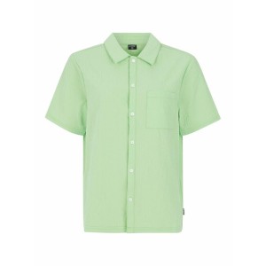 Koszula damska Protest Prtcariby