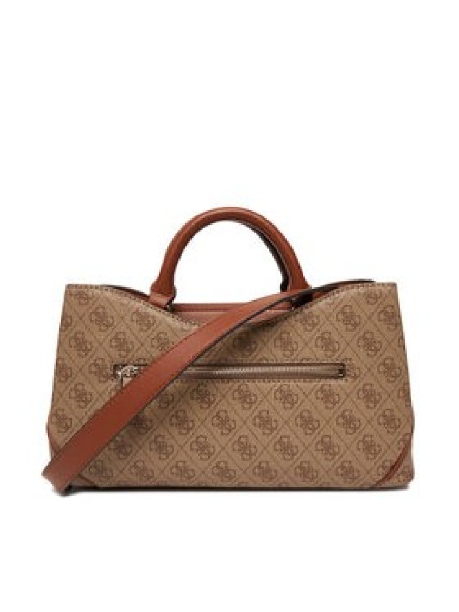 Guess Torebka Dea HWSG79 93060 Beżowy