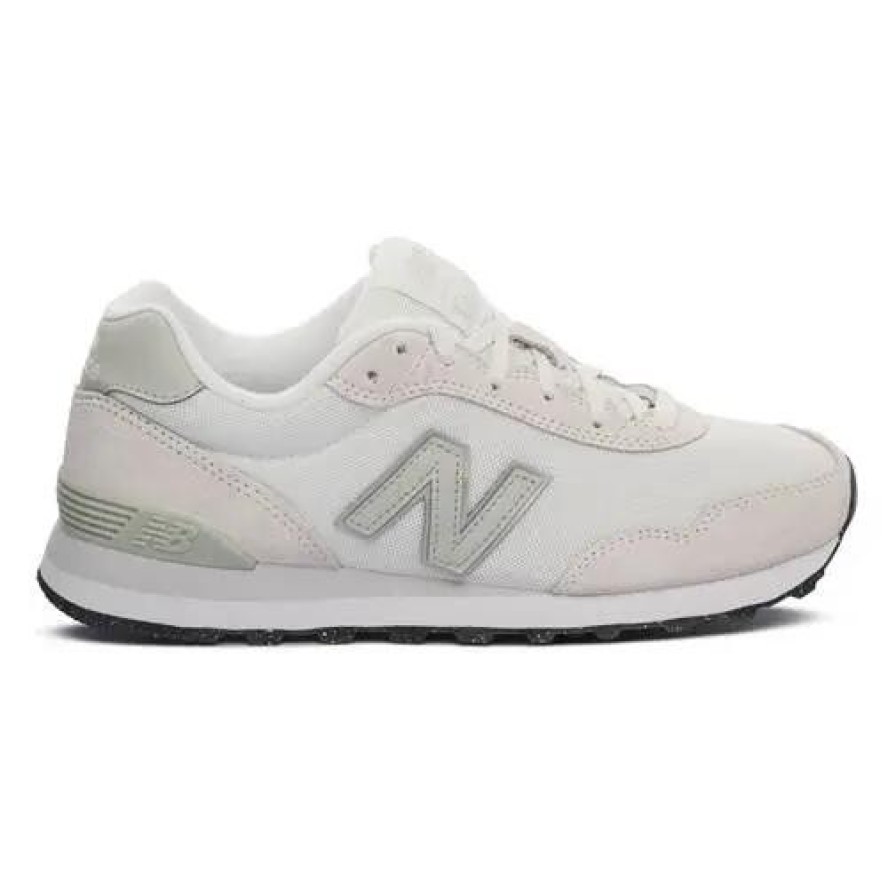 Buty do chodzenia damskie New Balance W51592L
