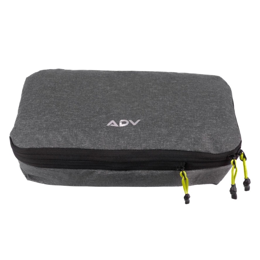 Saszetka ADV Packing Cube V2 Medium