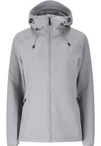 Damska wiatrówka Whistler Kodie Stretch