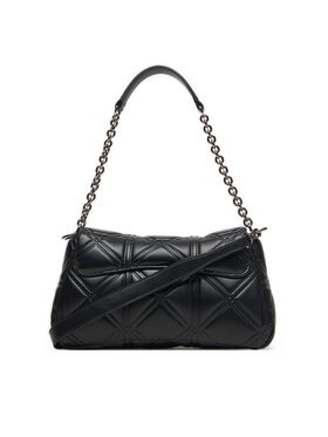 Emporio Armani Torebka EW002644 AF18575 UC001 Czarny