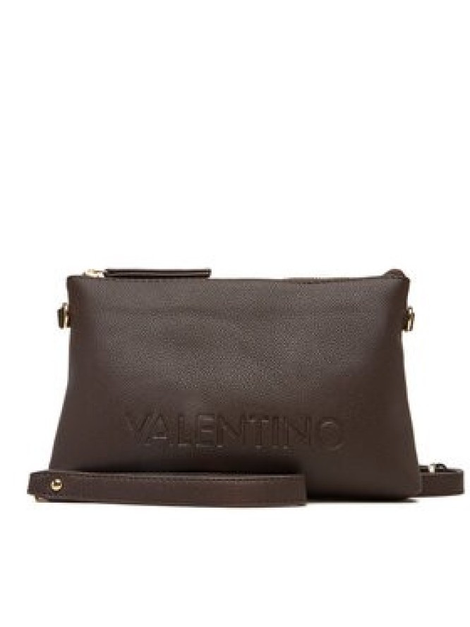 Valentino Torebka Foxy Re VBS9EO18 Zielony
