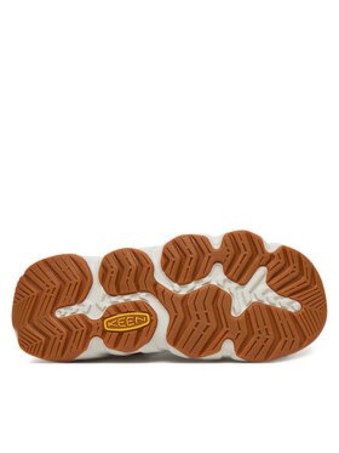 Keen Sandały 1030679 Szary