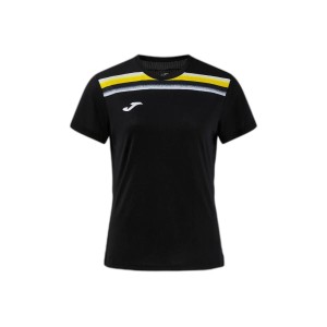 Damski jersey Joma Toledo II