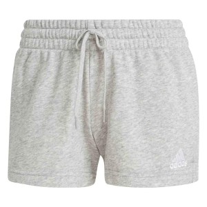 Spodenki damskie ADIDAS W SL FT SHO XXS