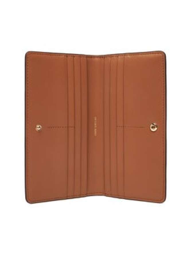 MICHAEL Michael Kors Portfel Bryant 32S5GYTP3B Beżowy