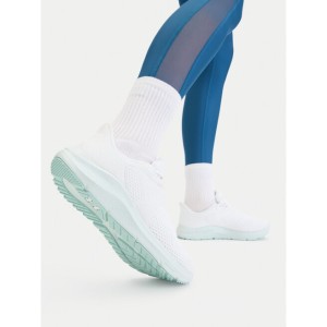Buty do biegania Under Armour