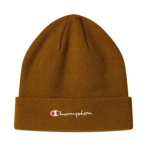 Czapka unisex Champion Beanie Cap
