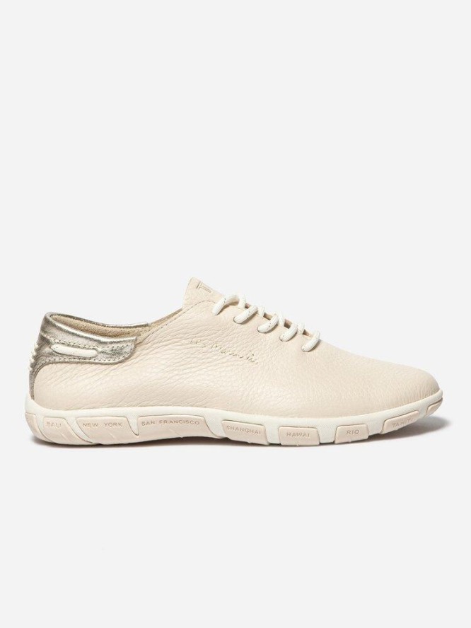 Buty sportowe damskie TBS Confort
