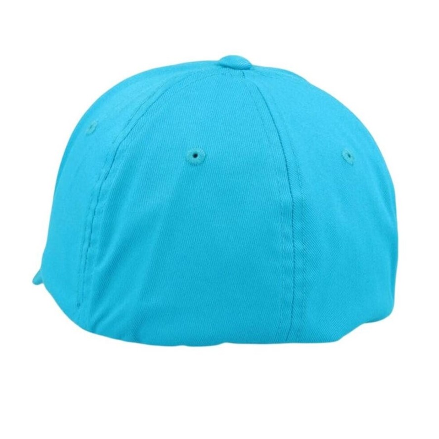 Wełniana Czapka Z Grzebieniem