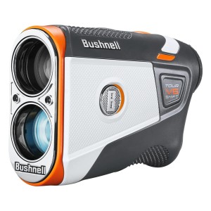 Dalmierz Bushnell Tour V6 Shift