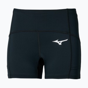 Spodenki damskie Mizuno Flex Tight