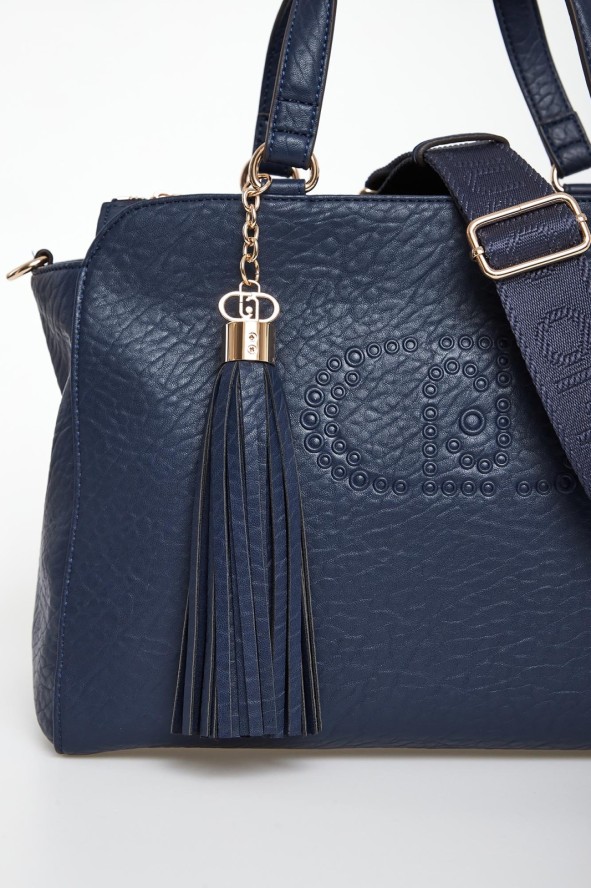 Torebka shopperka LIU JO