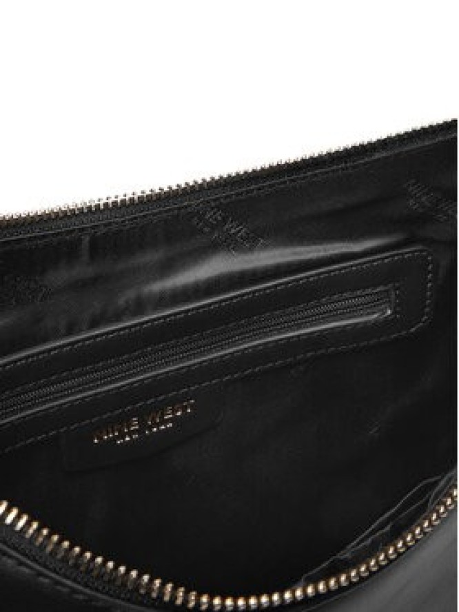 Nine West Torebka CEO-NANCY-H241690 Czarny