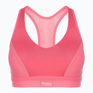 Biustonosz treningowy Shock Absorber Padded Sports