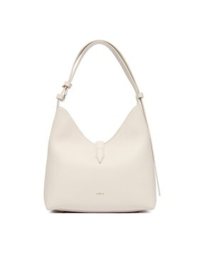 Furla Torebka Goccia S WB01979 BX3353 KH PNN00 Écru