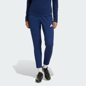 Spodnie treningowe Entrada26 Training Pants