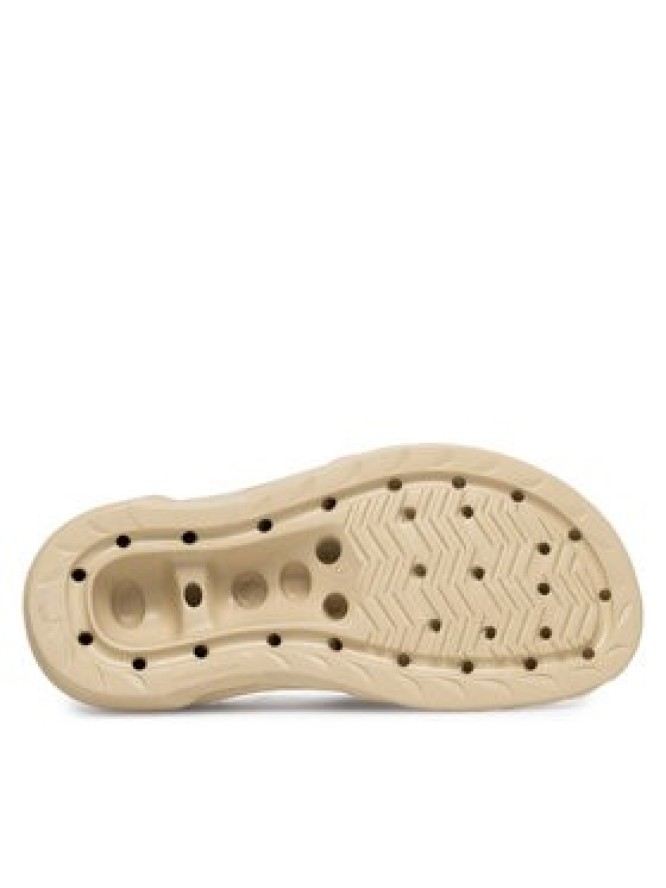 Jenny Fairy Klapki WFA2731-1A Beżowy