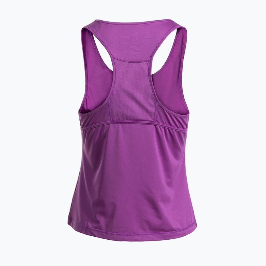 Koszulka do biegania damska Joma R-Nature Tank Top