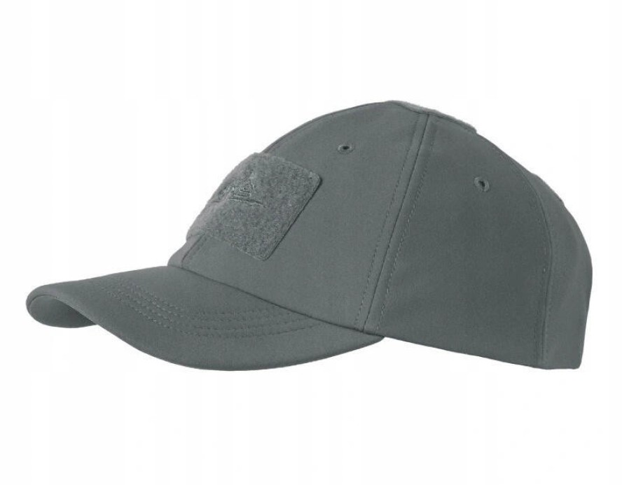 Czapka baseballowa z daszkiem