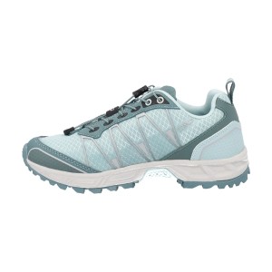 Buty trailowe CMP Altak