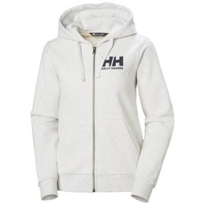 Bluza sportowa damska Helly Hansen Logo Full