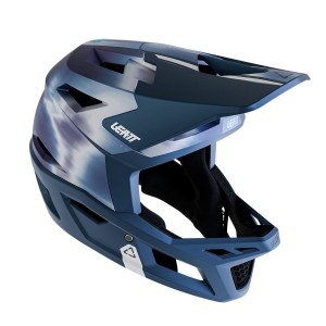 Kask Gravity 4.0 Leatt