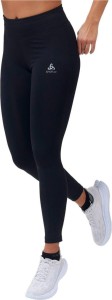 Pantalon de sport Odlo Pantalon boucle Essential
