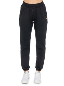 Spodnie dresowe damskie Active Gold