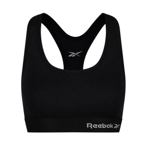 Sportowy Top Damski Steffi