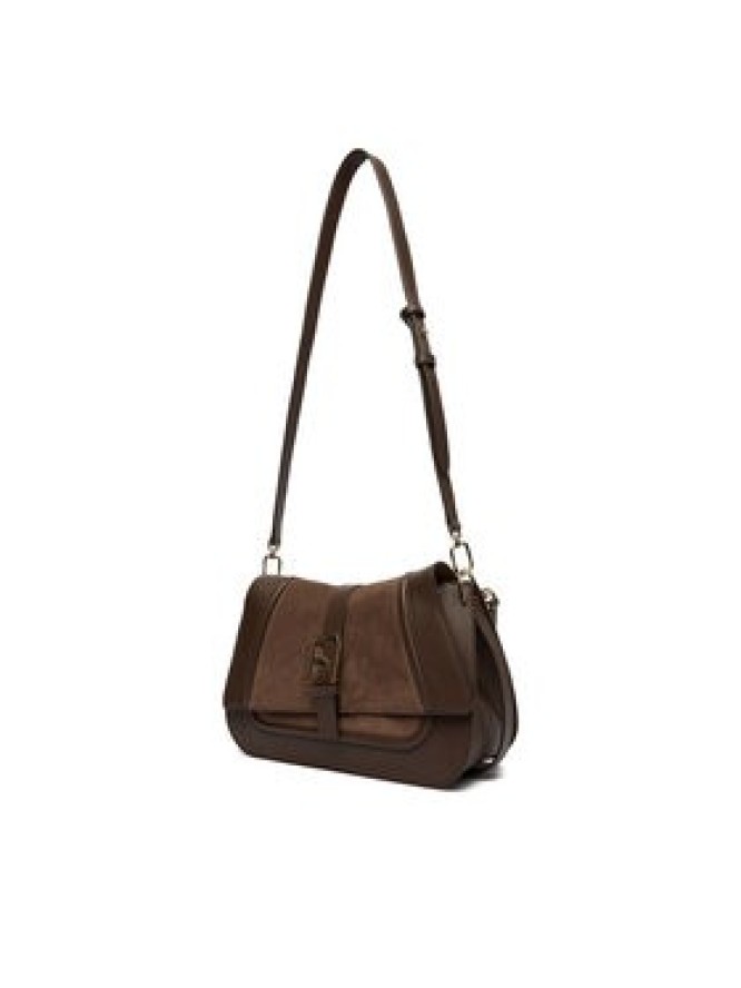 Furla Torebka WB01911 BX2567 CN 4286S 1007 Brązowy