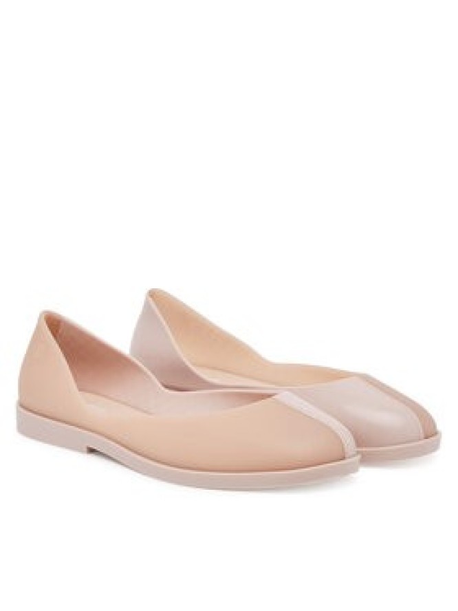 Melissa Baleriny Switch 36154 Różowy