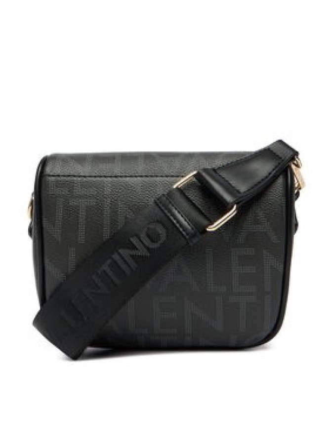 Valentino Nerka Regina Re VBS9IS55 Czarny