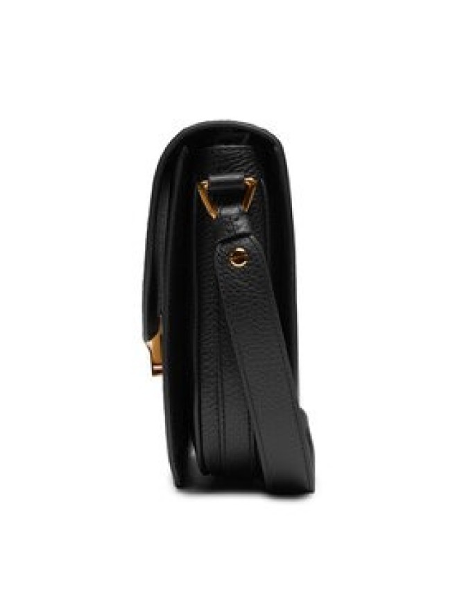 Coccinelle Torebka QTF Coccinelledew E1 QTF 15 01 01 Czarny