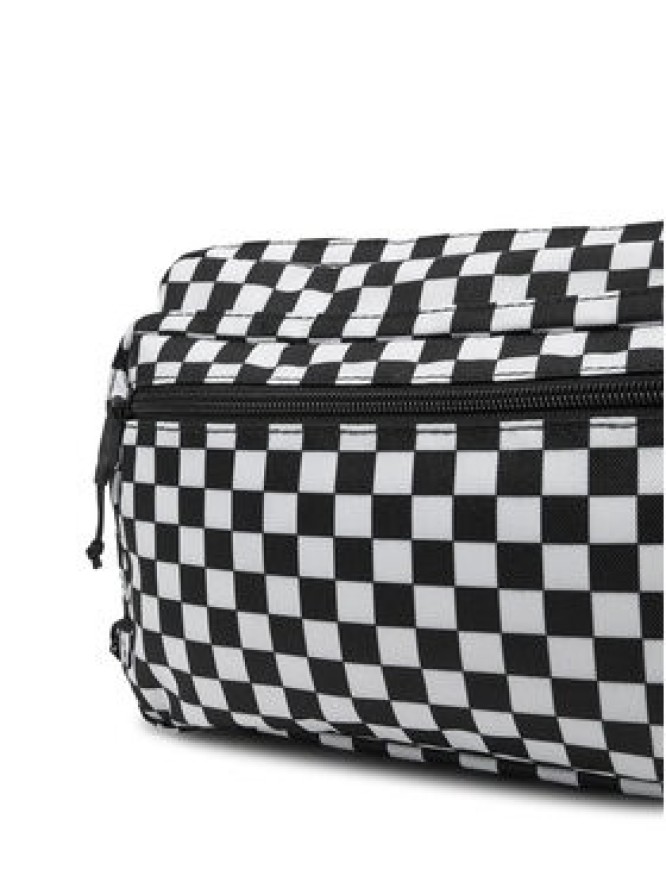 Vans Torebka Bail Convertible Cross Body VN000MP4Y281 Czarny