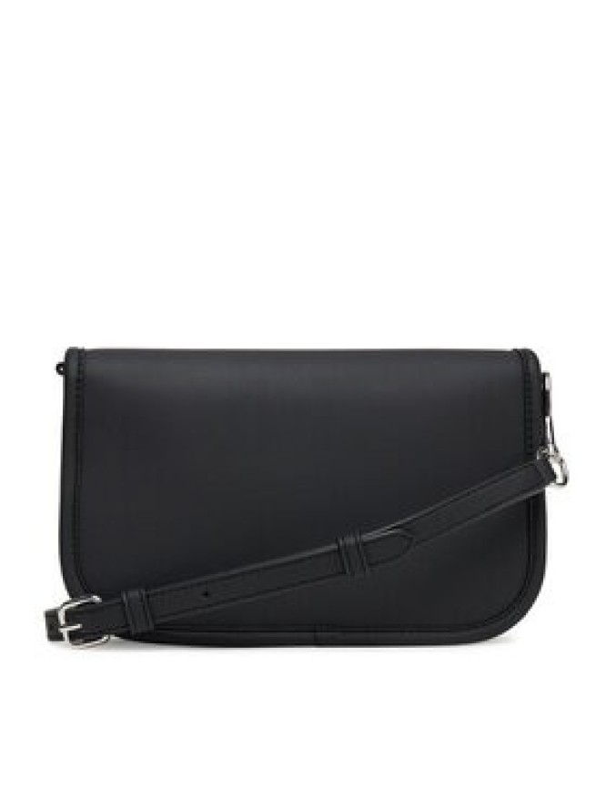 LOVE MOSCHINO Torebka JC4028PP1NKD000B Czarny