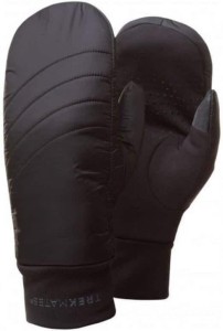 Mitenki Trekmates Codale DRY