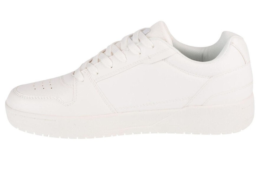 Buty sportowe do chodzenia unisex Kappa CODA LOW OC