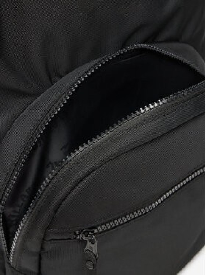 Billabong Plecak C-BLB-M-002-08 Czarny