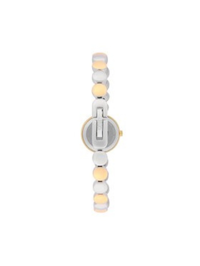 Liu Jo Zegarek TLJ2511 Srebrny