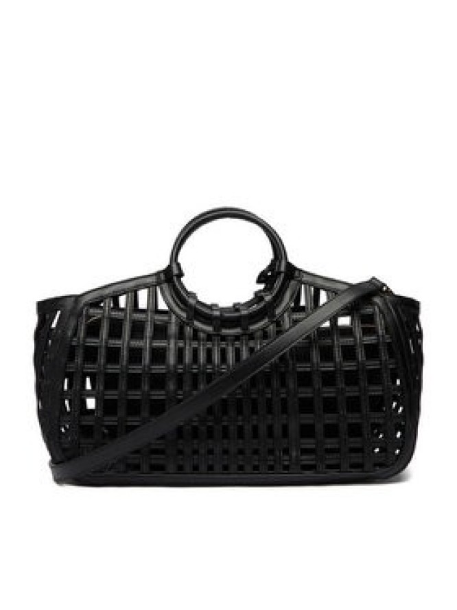 GINO ROSSI Torebka EO-LDA9109 Czarny