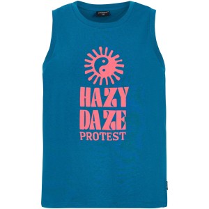 Top bez rękawów damski PROTEST PRTMalang