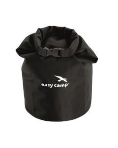 Worek wodoszczelny do turystyki Easy Camp Dry - Pack