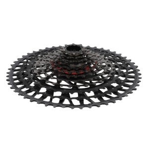 Taśma Sram X0 T-TYPE EAGLE XS-1295 12V