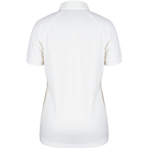 Damska koszulka polo Gray-Nicolls Matrix V2