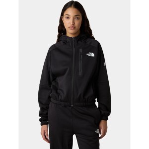 Bluza Damska The North Face W Mountain Athletics